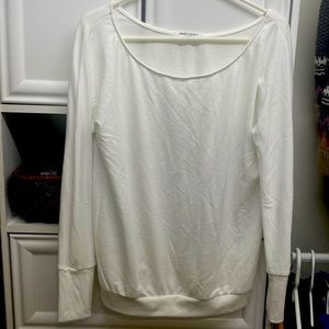 Project social T, x-small
